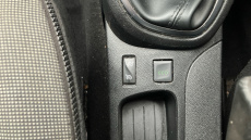 Renault Captur 0.9 TCE 90 Dynamique S Nav 5dr Petrol Hatchback